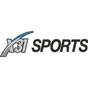 X31 Sports Coupon